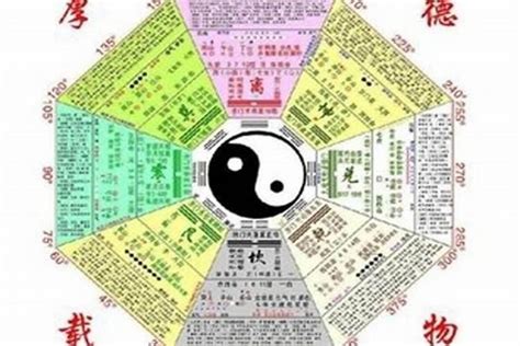 命中缺金的人|八字五行缺金的人是什么命？五行缺金怎么改善？